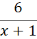 04008d4f-980e-54x57.png
