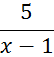04008d4i-90f0-54x57.png