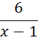 04008d4k-47b2-54x57.png
