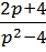 04008d4y-e3d3-42x47.png