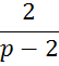 04008d50-5a8d-54x61.png
