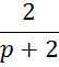 04008d51-9d66-54x61.png