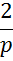 04008d53-734f-13x61.png