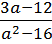 04008d5j-e55d-52x44.png