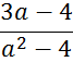 04008d5k-5b1e-67x57.png