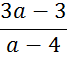 04008d5l-d13f-67x57.png