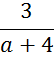 04008d5o-96be-54x57.png