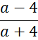 04008d5p-aace-54x57.png
