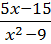 04008d5r-a106-51x44.png