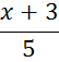 04008d5v-c4fb-54x57.png