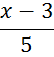 04008d5z-45cc-54x57.png