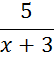 04008d60-e4f0-54x58.png