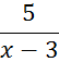 04008d62-7764-54x57.png