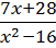 04008d65-05c0-51x44.png