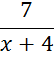 04008d66-d010-54x57.png