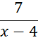 04008d6b-1aba-54x57.png