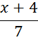 04008d6e-9b9e-54x57.png
