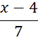 04008d6h-1910-54x57.png