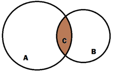 04008ddx-c95d-378x232.png