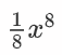 04008dh5-f76e-57x51.png