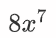 04008dh8-18c5-56x38.png
