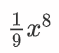 04008dha-1c0e-59x53.png
