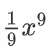 04008dhb-63c9-55x54.png