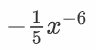 04008dhk-c09d-96x50.png