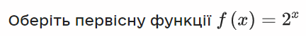 04008dhm-fa0b-432x52.png