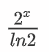 04008dhn-9cf5-49x52.png