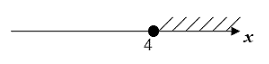 04008dil-cba3-269x64.png