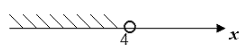 04008dim-4285-249x56.png