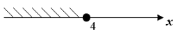 04008din-9df3-256x55.png