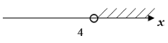 04008dio-c1e1-239x61.png