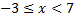 04008diy-0b2d-100x27.png