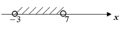 04008dj1-fe04-241x58.png