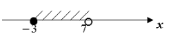 04008dj2-8c9d-245x62.png