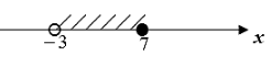 04008dj3-5881-246x60.png