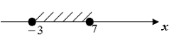 04008dj4-9e7d-245x62.png