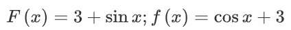 04008djf-f2bb-424x45.png