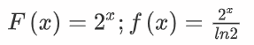 04008djj-1bc0-287x51.png