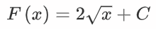 04008dju-2aed-220x42.png
