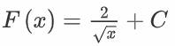 04008djv-cb5d-198x52.png