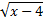 04008dk9-a1f7-43x22.png