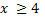 04008dkg-c33c-59x26.png