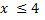 04008dkj-2575-69x31.png
