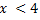 04008dkl-14ba-57x28.png