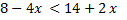 04008dkn-43f7-144x23.png