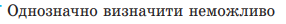 04008dkx-96c3-286x24.png