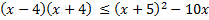 04008dky-a0b5-230x22.png